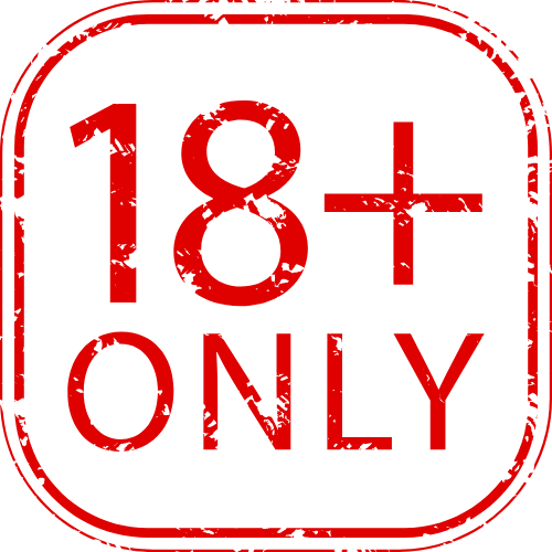 S536sny18